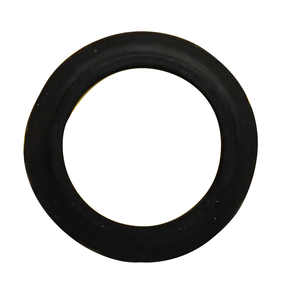 Basket Strainer Washer – Suits Franke Pack of 2