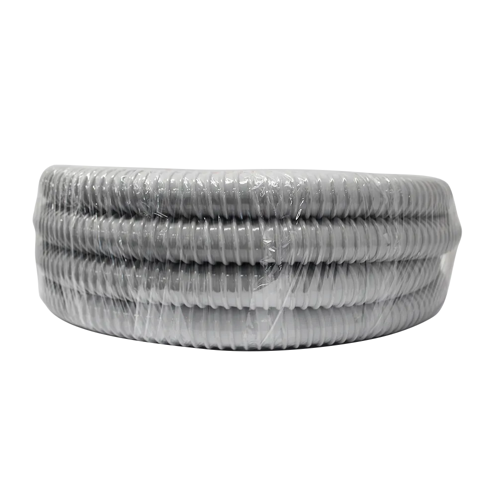 Super Flex Suction Delivery Hose 25mm x 10mm