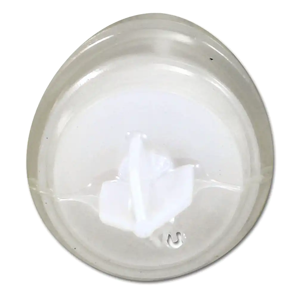 Headseal Washer – Suits Grohe & Johnson Suisse cisterns