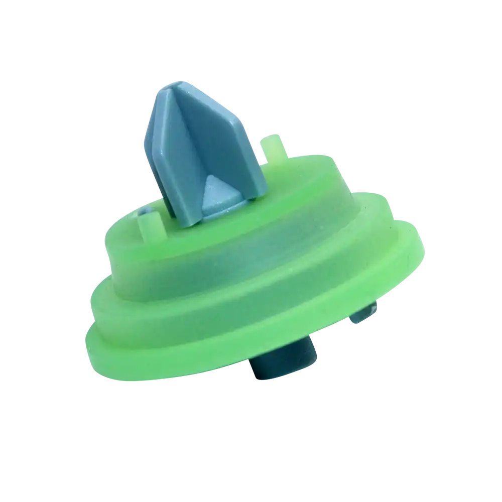 Headseal Washer – Suits Geberit