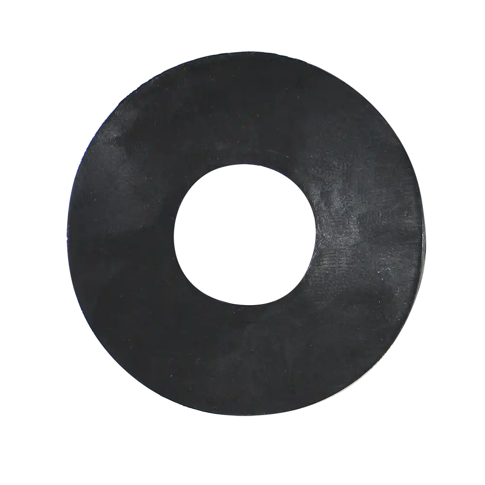 Seating Washer – Suits Gemini #2