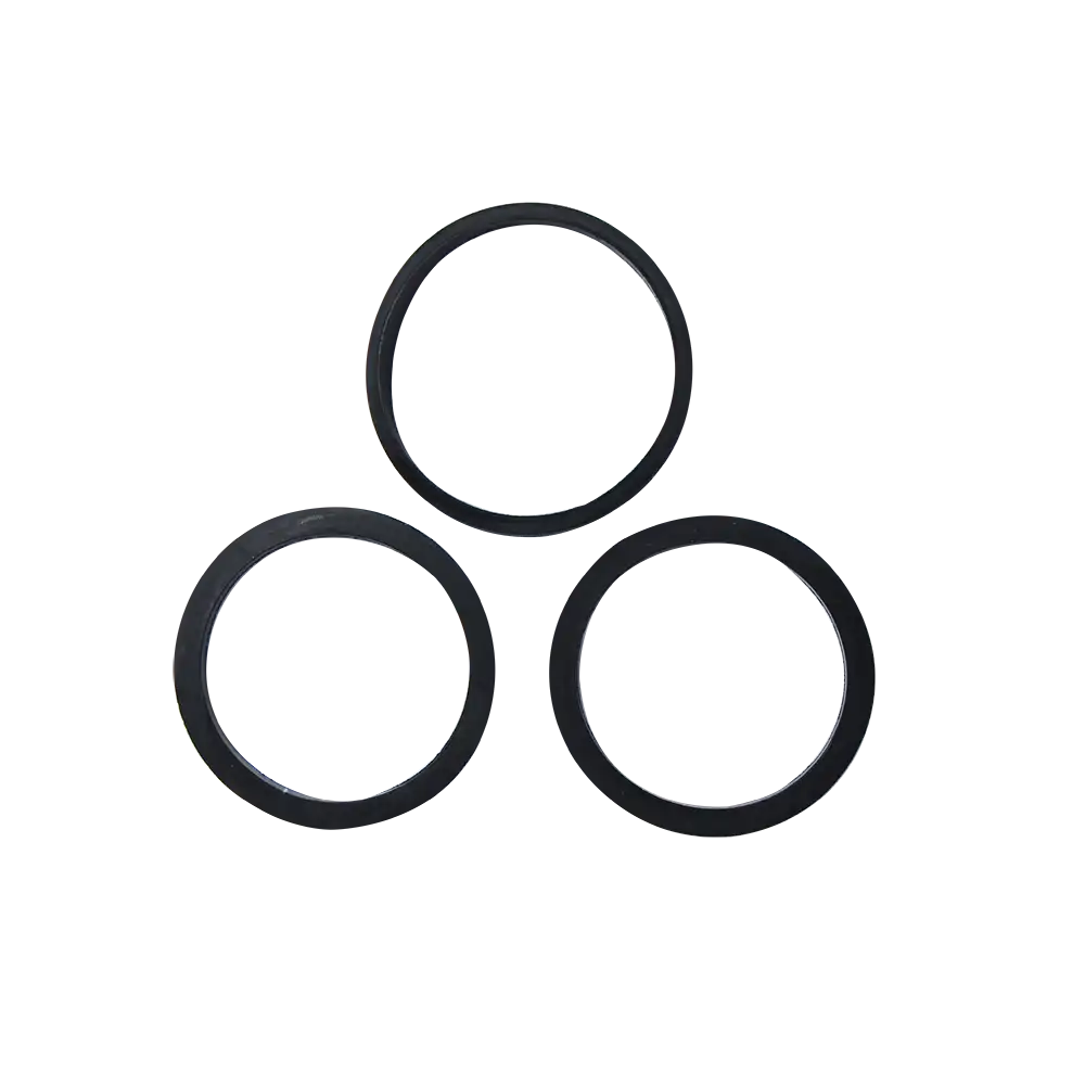 Trap Washer Kit 32mm Pack of 3