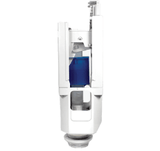 Thunderflush Cistern Outlet Valve
