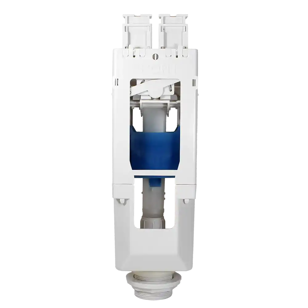 Thunderflush Cistern Outlet Valve