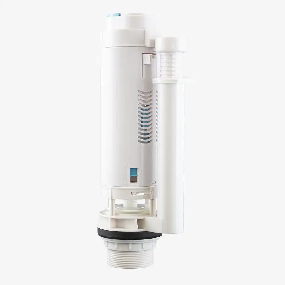 Duro Plus Cistern Outlet Valve