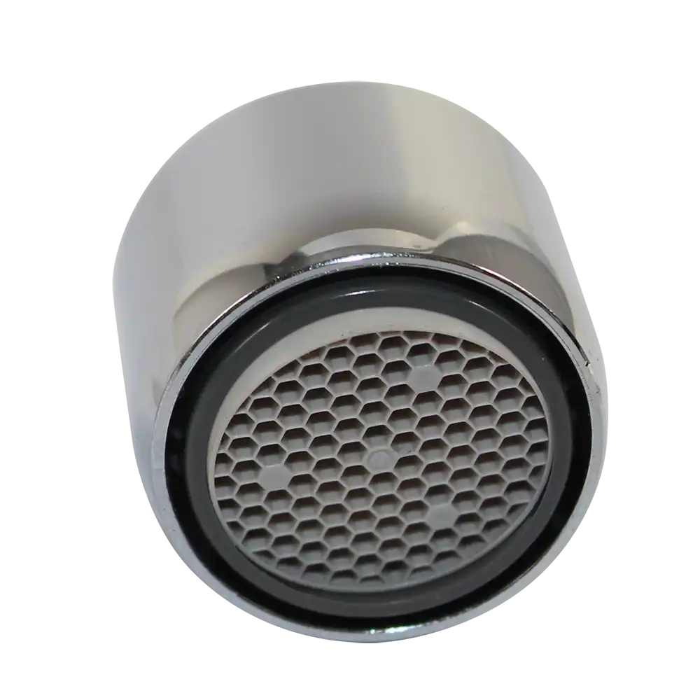 Swivel Aerator Female 13mm 6LPM