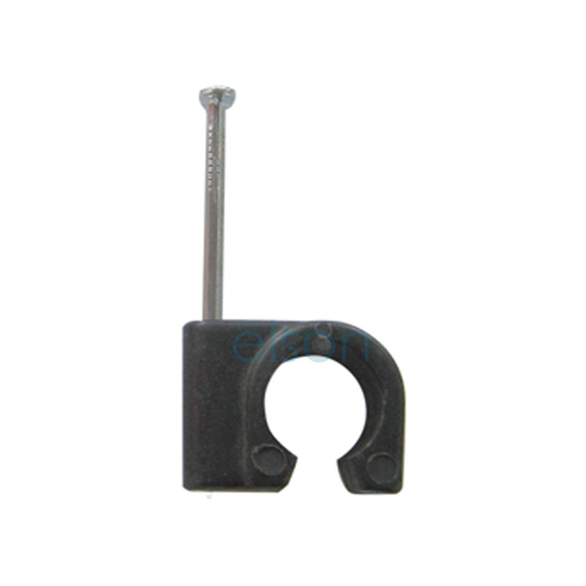 BUSHPEX PEX OPEN CLIP MASONRY NAIL