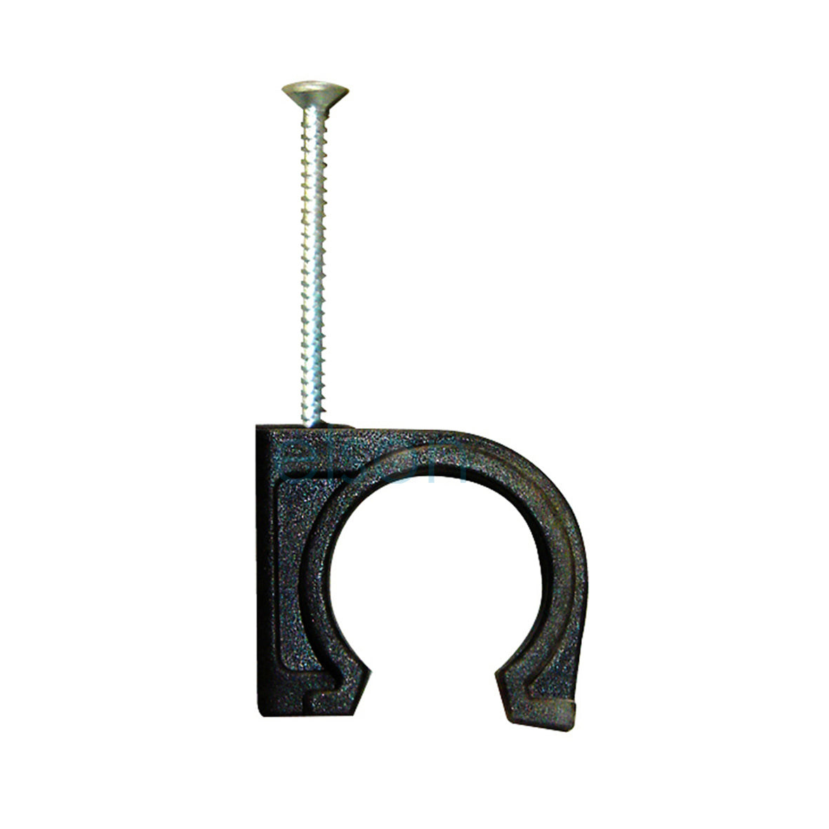 BUSHPEX PEX OPEN CLIP MASONRY NAIL
