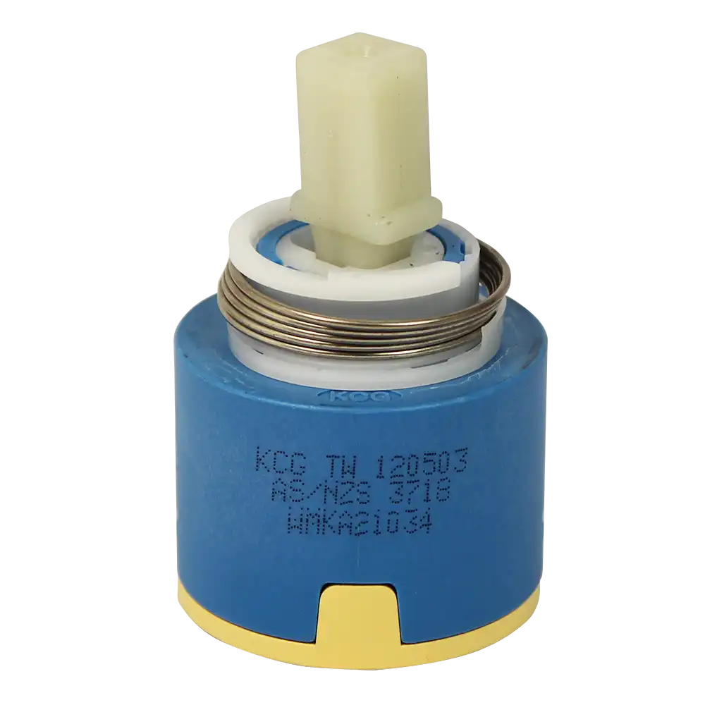 Scald Guard Mixer Tap Cartridge 40mm
