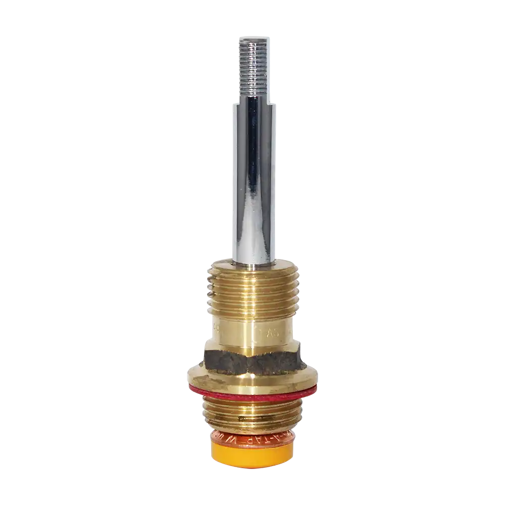 Basin Spindle 88mm