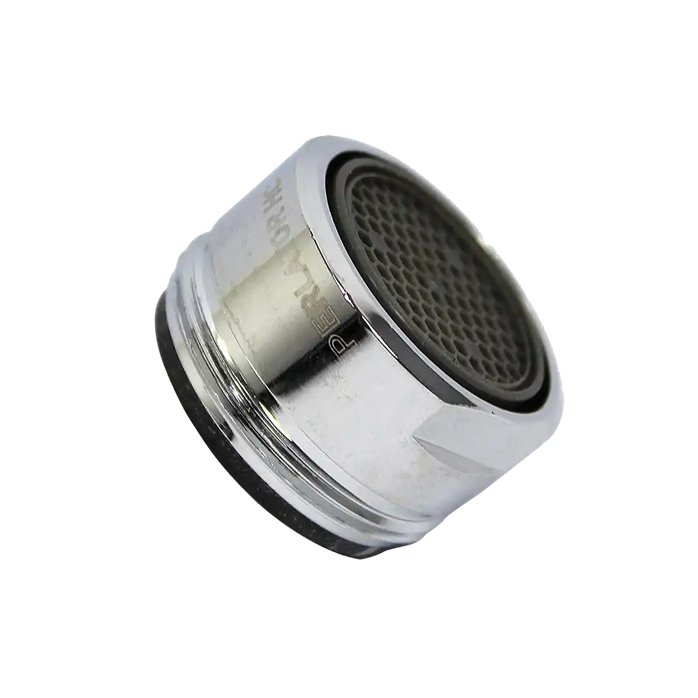 Aerator Male 13mm 6LPM