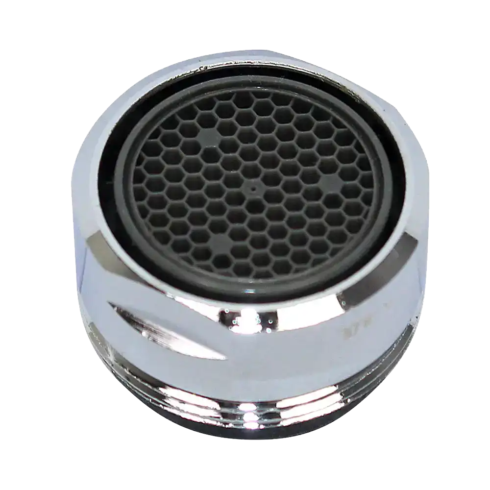 Aerator Male 13mm 8LPM