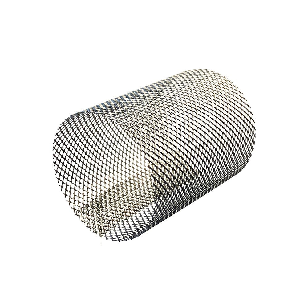 Y Strainer Spare Mesh & Washer