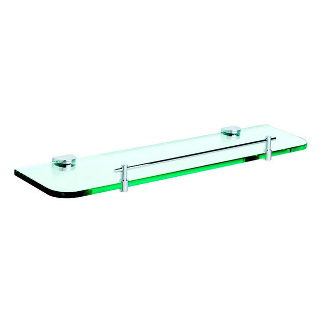 Comfort Glass Shelf