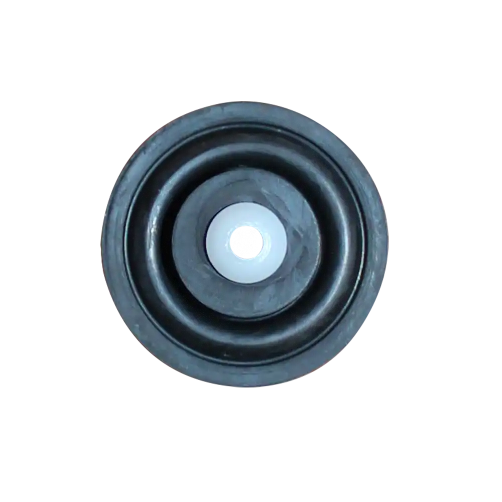 Headseal Washer – Suits Endura