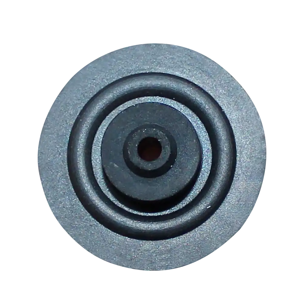 Headseal Washer – Suits Millennium