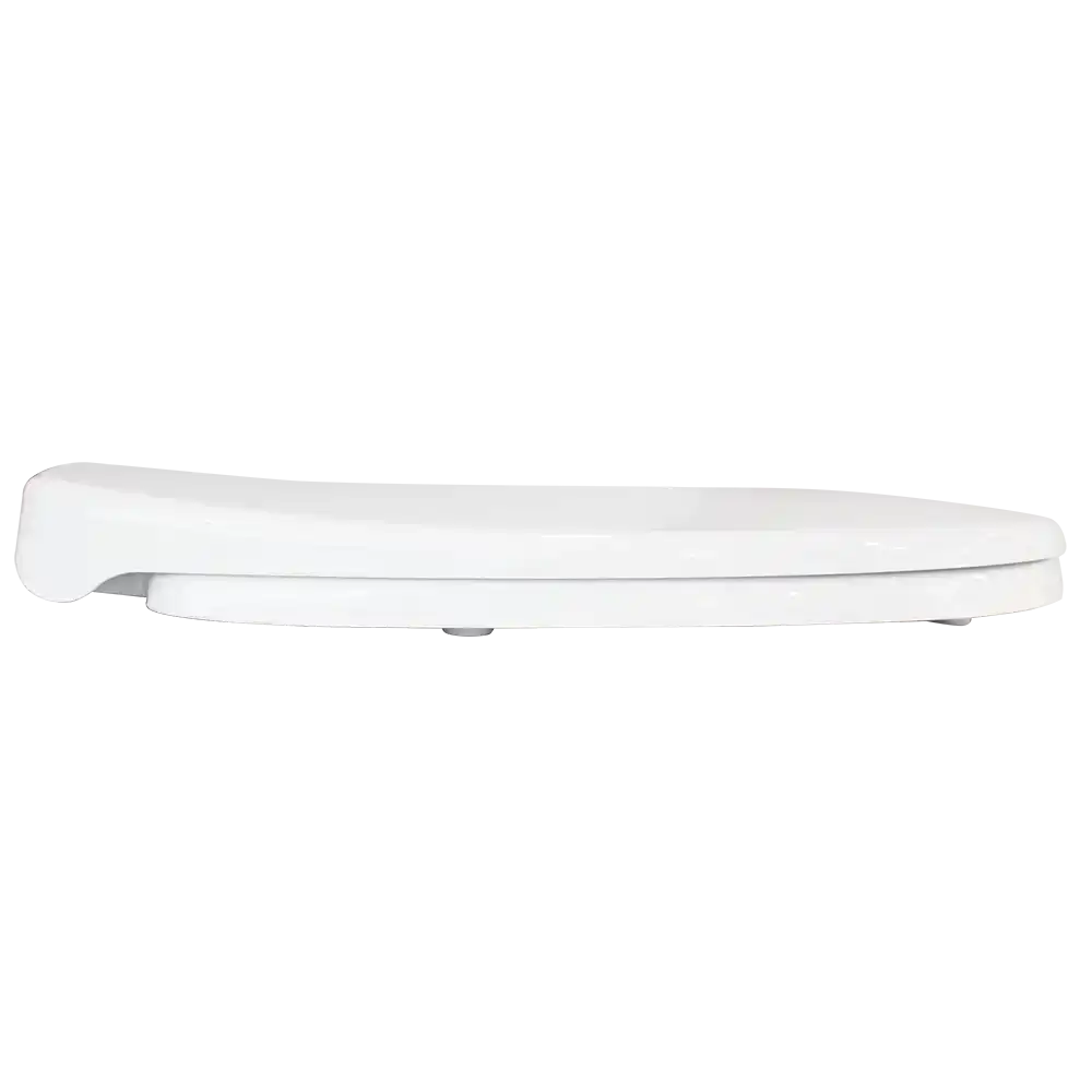 Hygenix Family Soft Close Toilet Seat