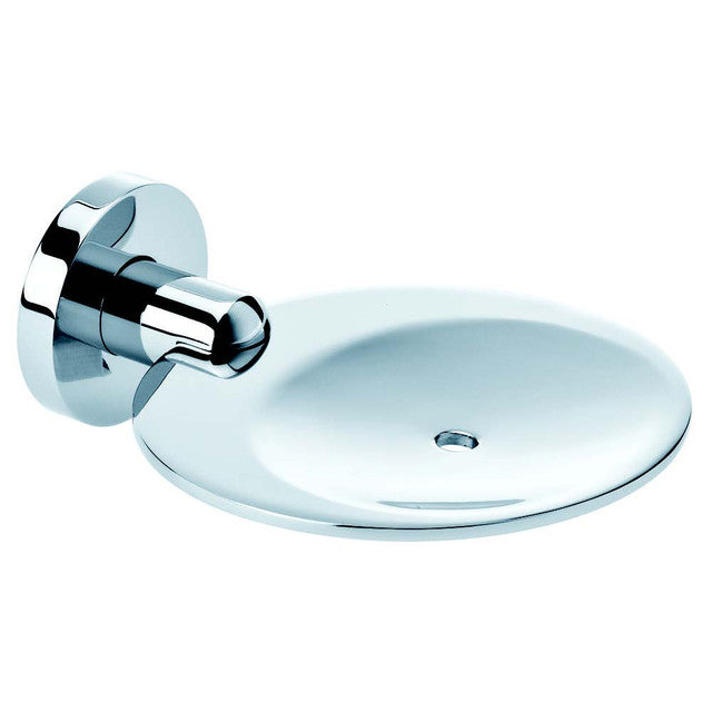 Comfort Soap Dish Holder