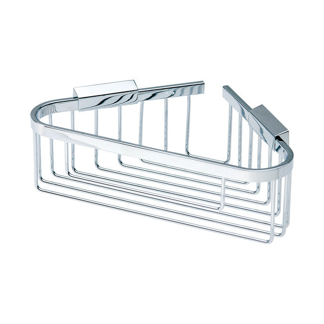 Corner Basket Small