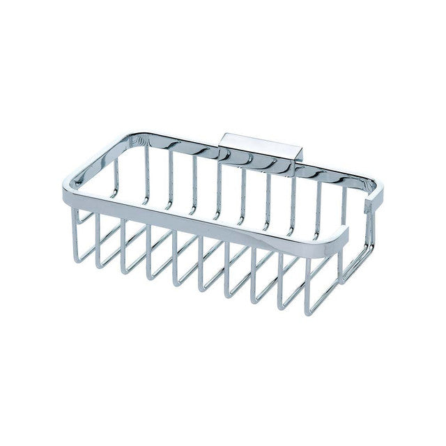 Rectangular Basket Medium