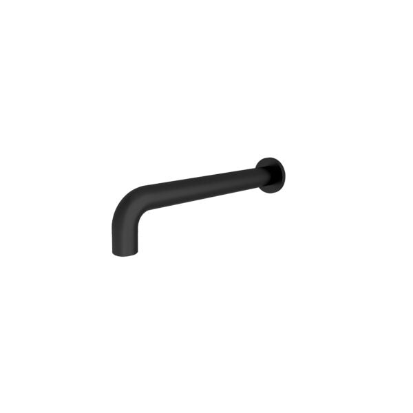 Dolce Basin/Bath Spout Only 215MM