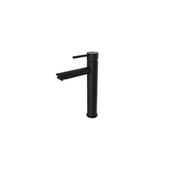 Dolce Tall Basin Mixer