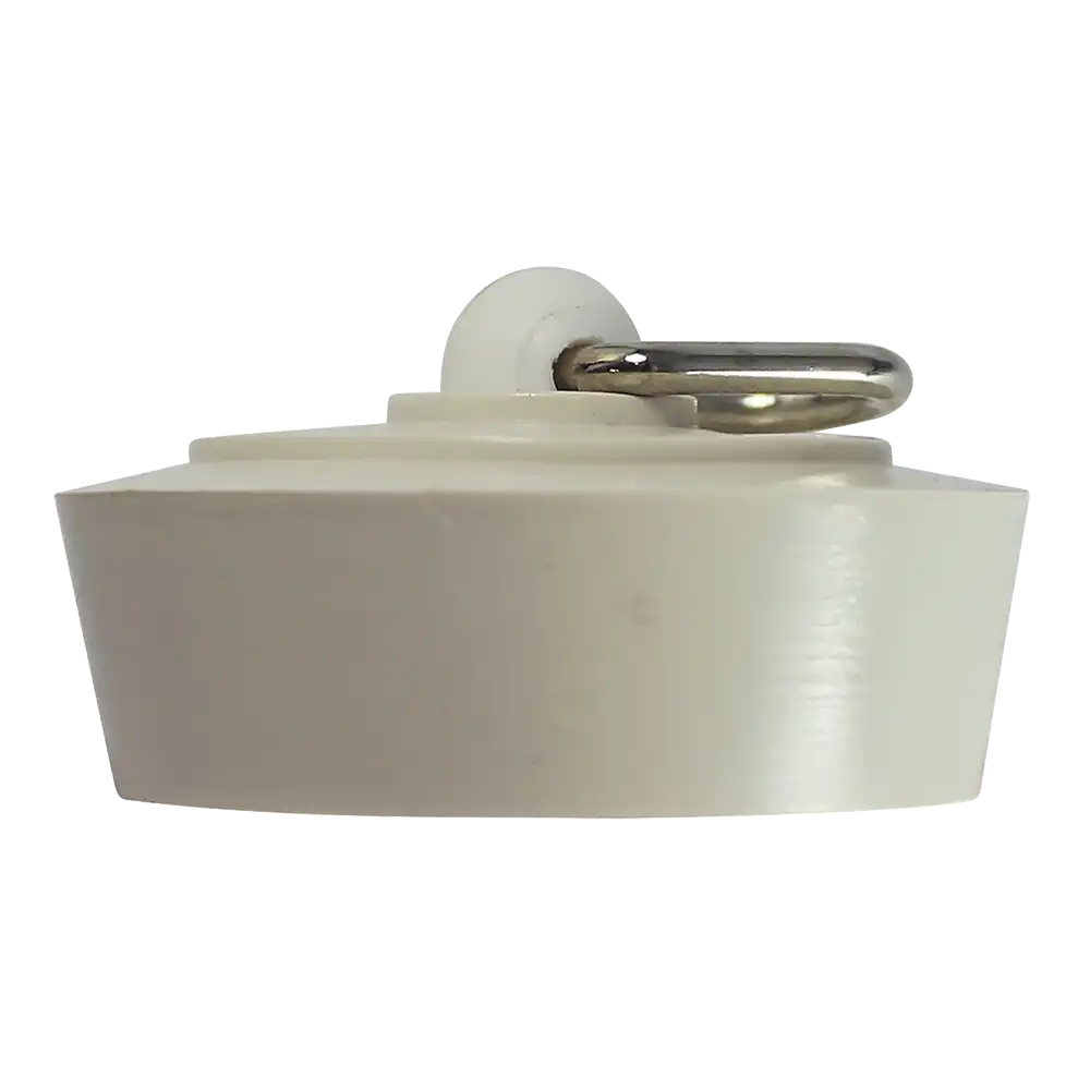 Classic Series Plug 32mm