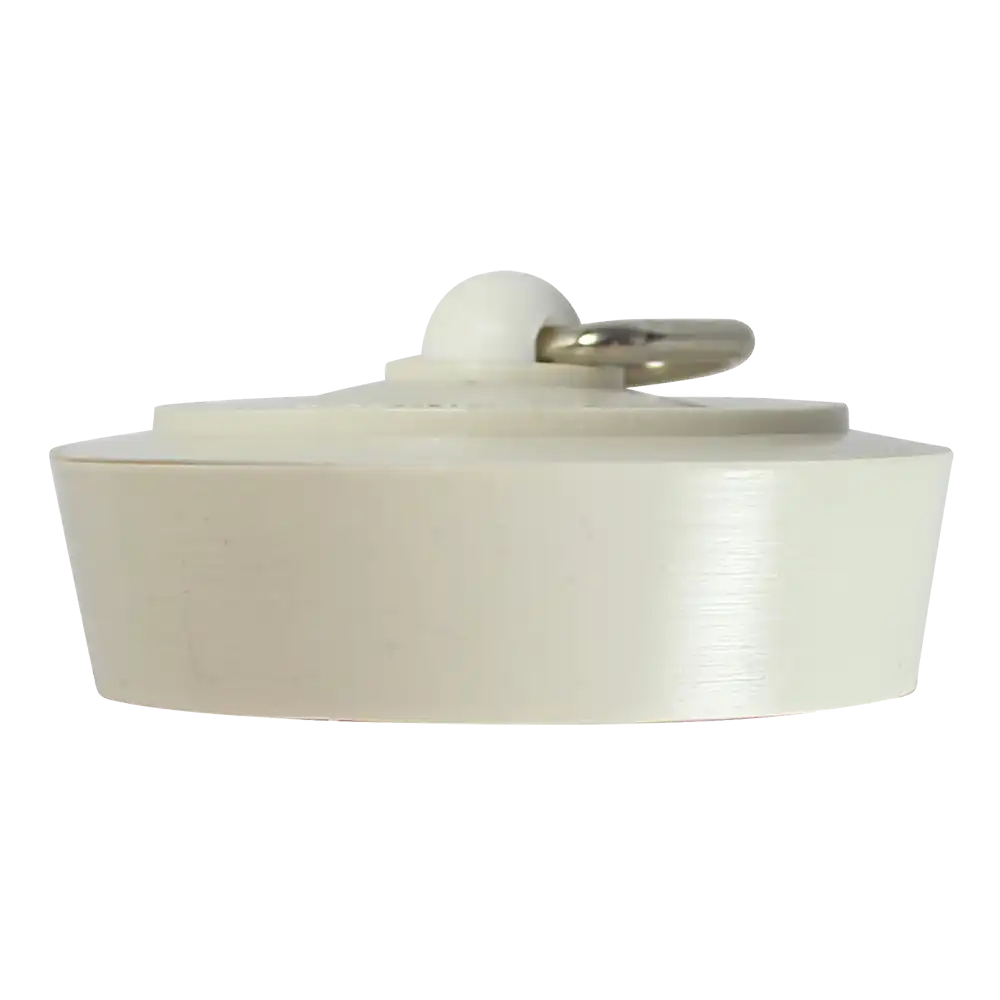 Classic Series Plug 40mm