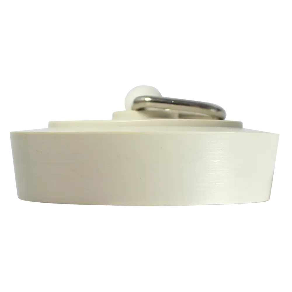 Plummer Plug Classic Series Plug 44mm