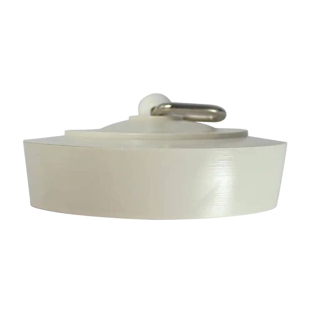 Classic Series Plug 51mm