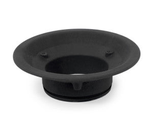 Cast Iron Roof Drains
