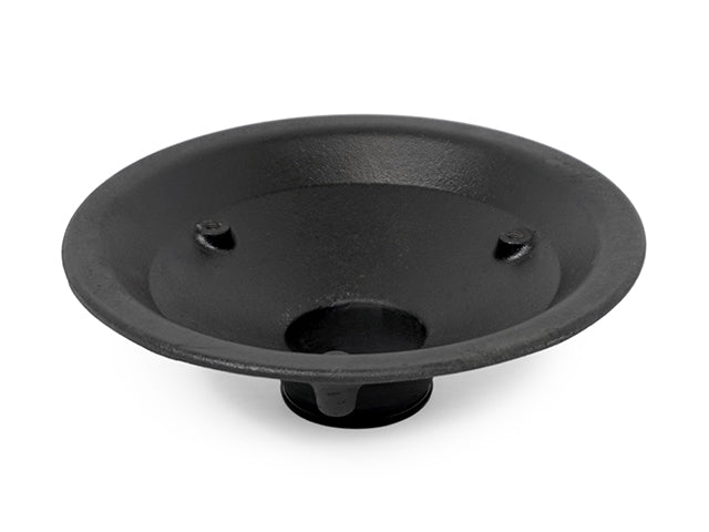 Cast Iron Roof Drains