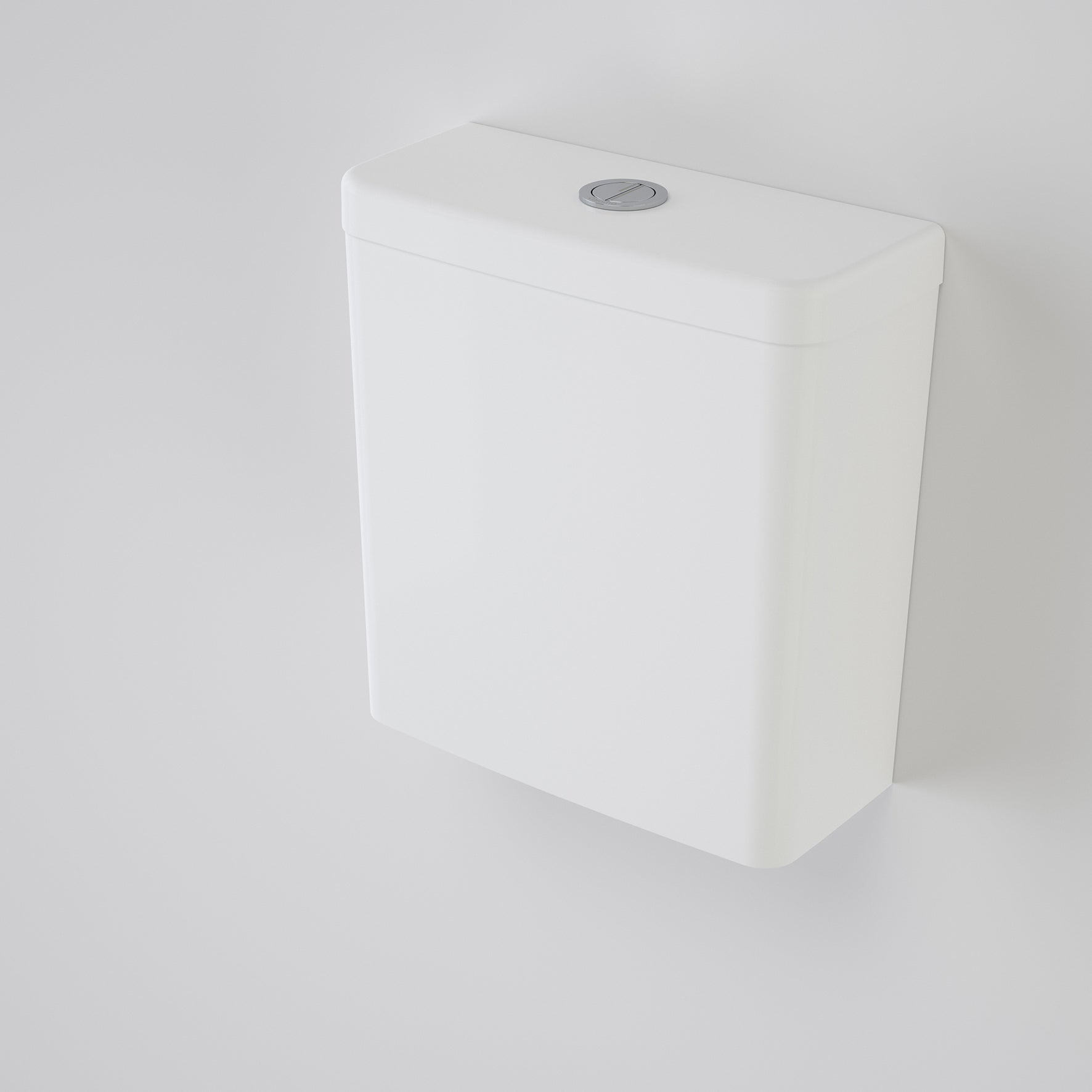 Universal CC 4S RH Cistern