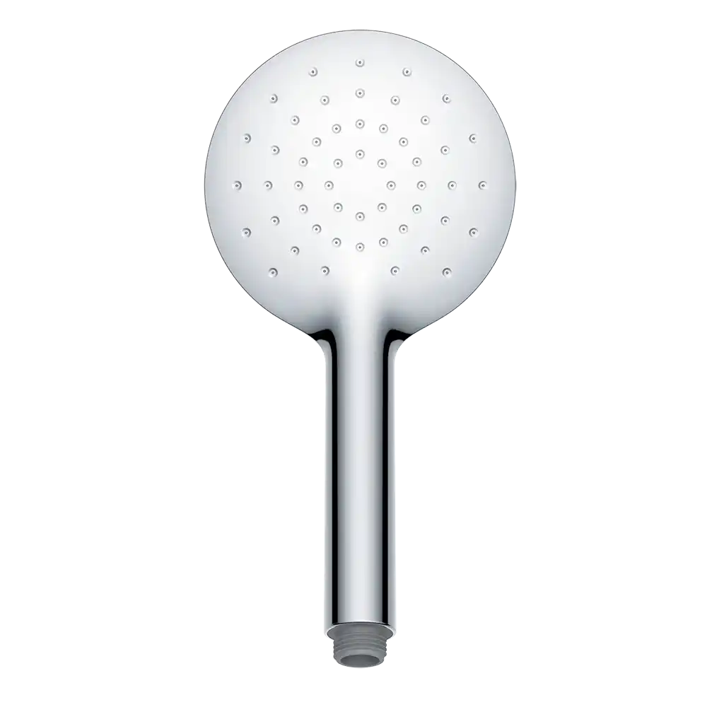 Neoma Hand Shower Piece – Chrome Plated