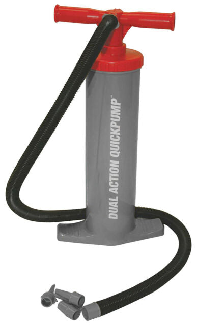 Replacement Pump for Air Test Kit