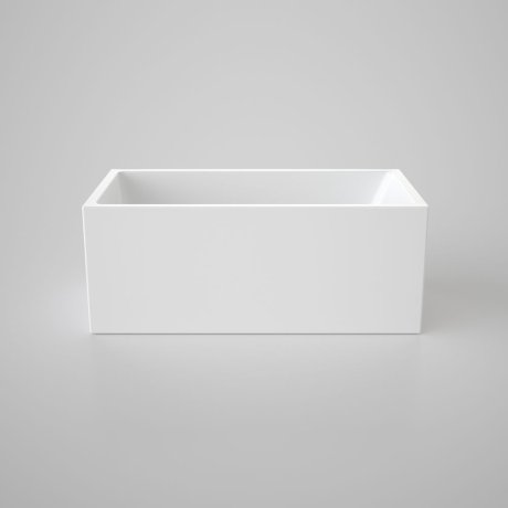 Liano 1400 Freestanding Bath