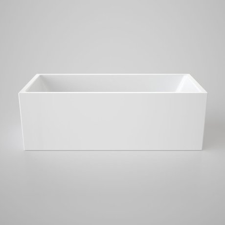 Liano 1675 Freestanding Bath