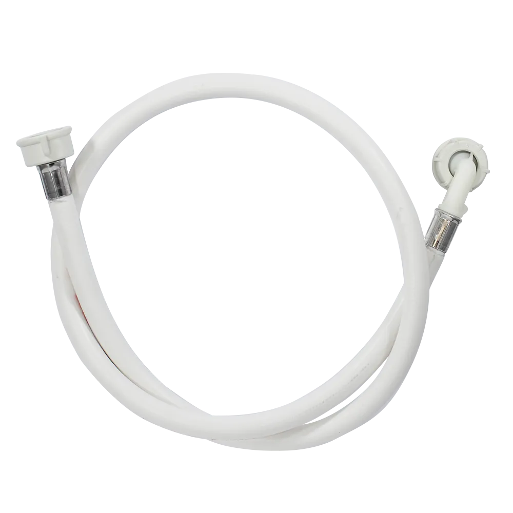 Washing Machine & Dishwasher Inlet Hose 1.2m