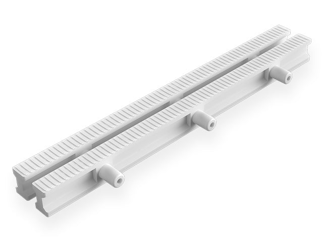 Pool Grates