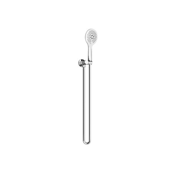 Rain 3 Function Rail Shower Bracket