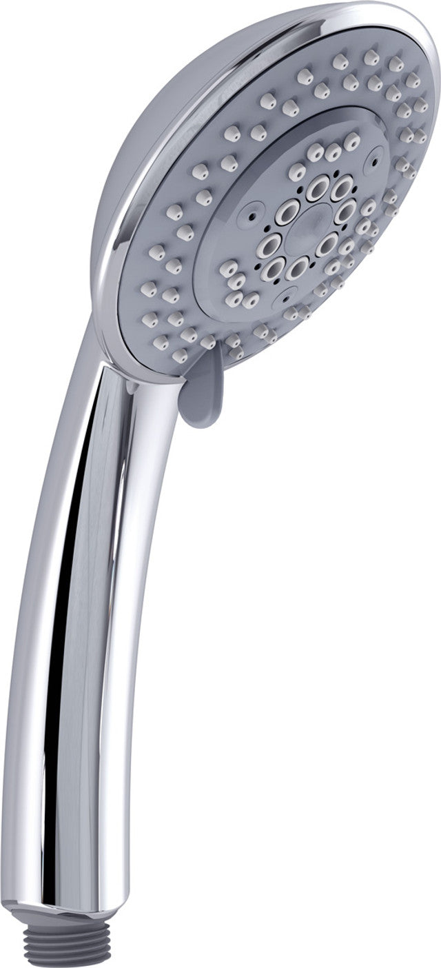 Breeze Handpiece