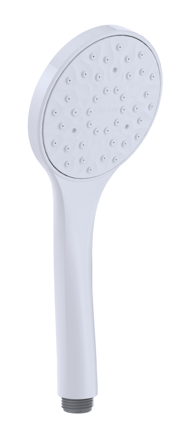 Hoscare® Handpiece White