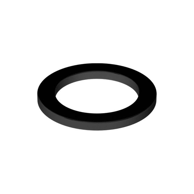 Washers - Nitril N70 20 Pack