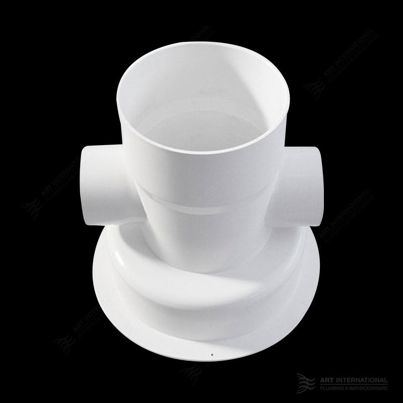 Balcony Pickup 100x50mm