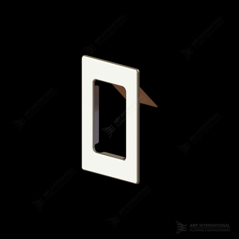 TUNDISH RINSE BY-PASS S/Steel