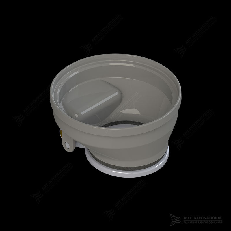 Smell Stopper 100mm