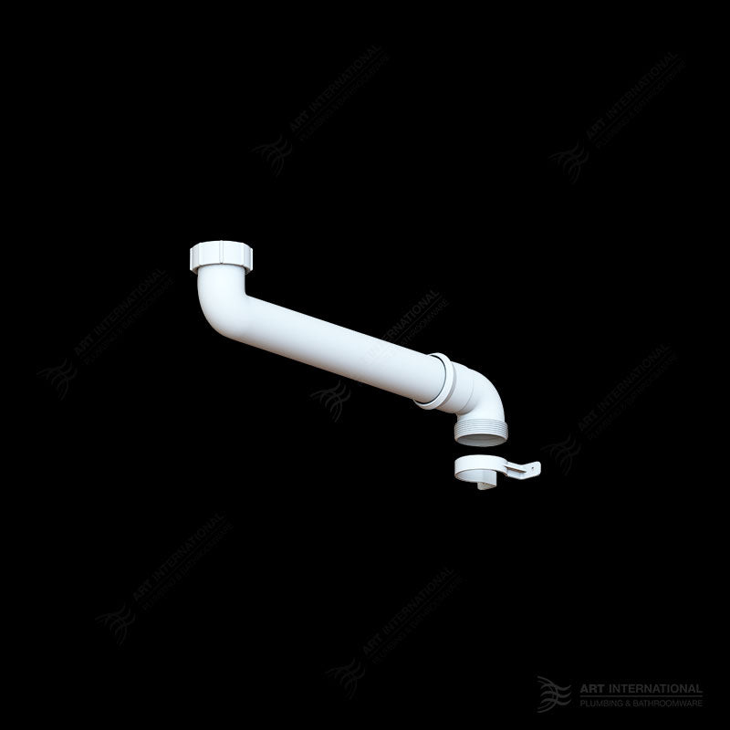Kitchen Sink Space Saver 50mm
