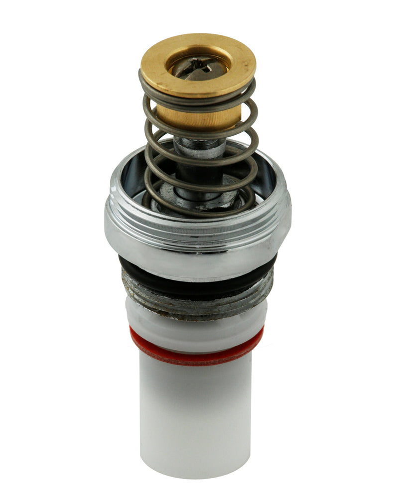 Ezy-Lever CP-BS Timeflow Lever Action Replacement Cartridge for Pillar (New Style)