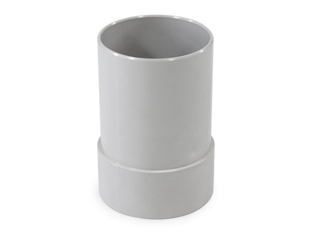 Straight Coupler