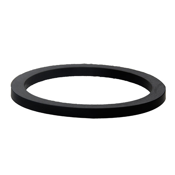 Red Emperor® Rubber for Fire Hose Reel Barrel Union